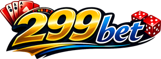 299bet